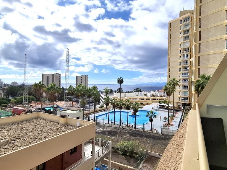 Apartment for Sale in Arona, Tenerife 15