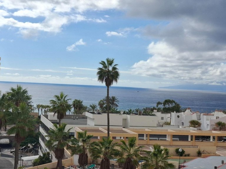 Apartment for Sale in Arona, Tenerife 17