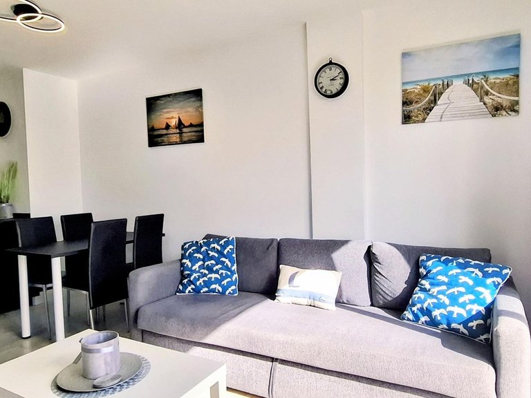 Apartment for Sale in Arona, Tenerife 2
