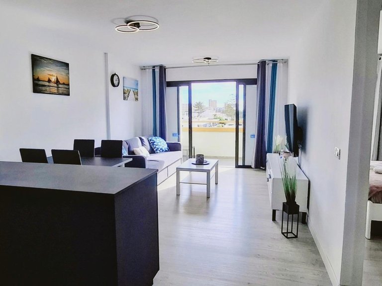 Apartment for Sale in Arona, Tenerife 3