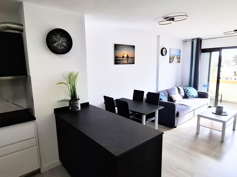 Apartment for Sale in Arona, Tenerife 4