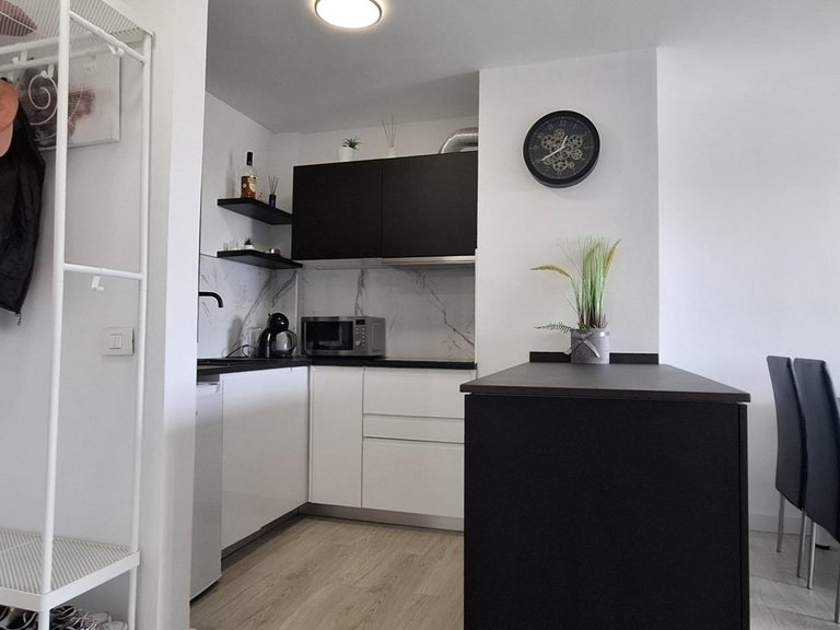 Apartment for Sale in Arona, Tenerife 5