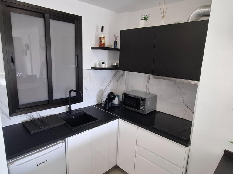 Apartment for Sale in Arona, Tenerife 6