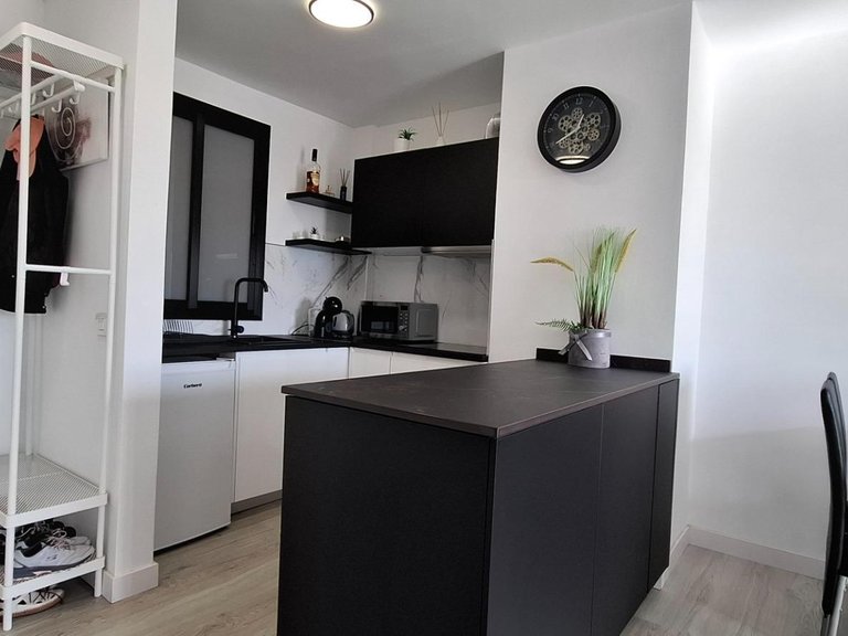 Apartment for Sale in Arona, Tenerife 7