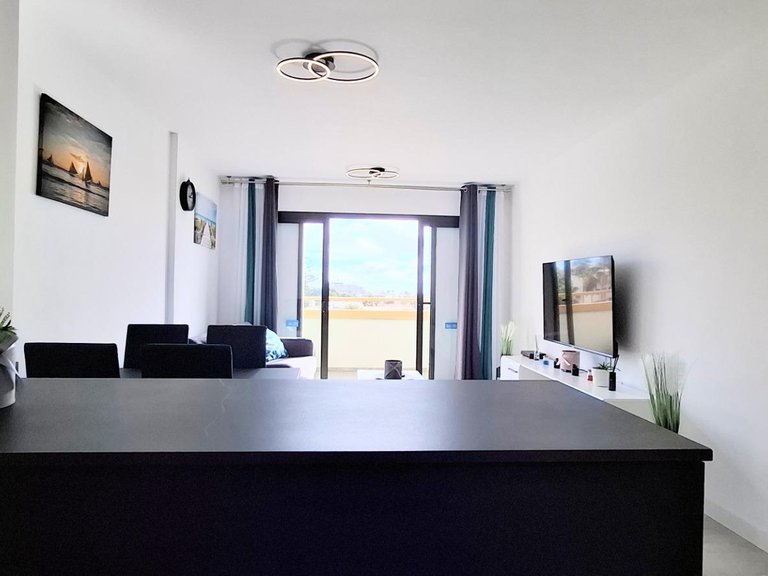 Apartment for Sale in Arona, Tenerife 8