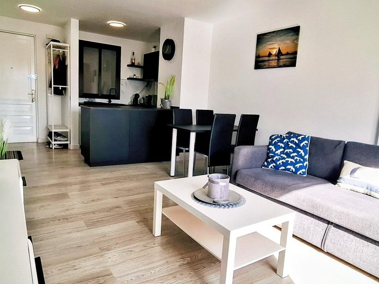 Apartment for Sale in Arona, Tenerife 9