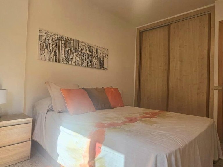 Apartment for Rent in Arona, Tenerife 10