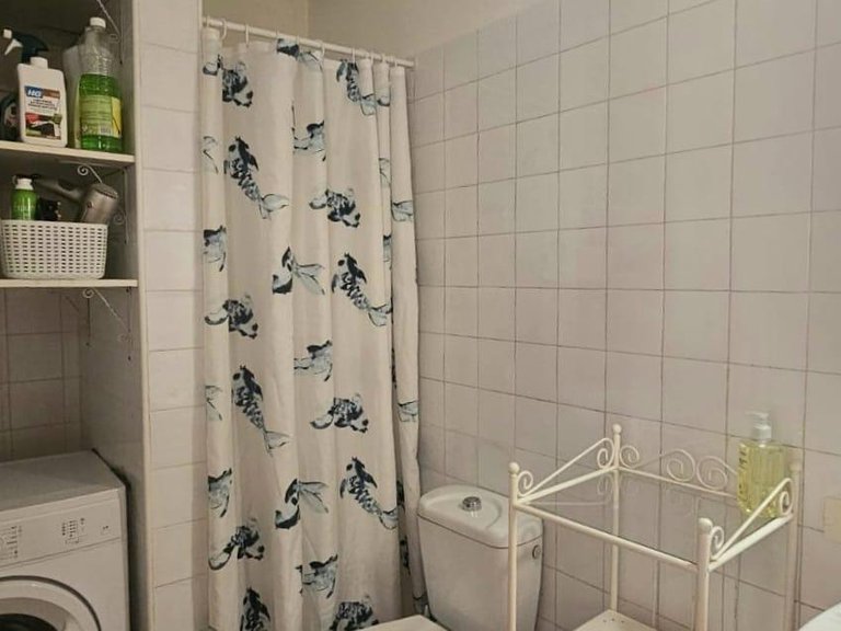 Apartment for Rent in Arona, Tenerife 11