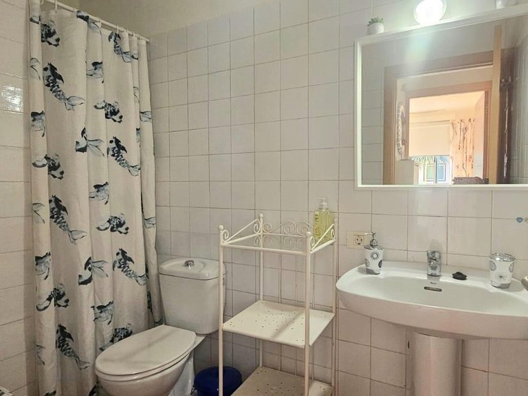 Apartment for Rent in Arona, Tenerife 12