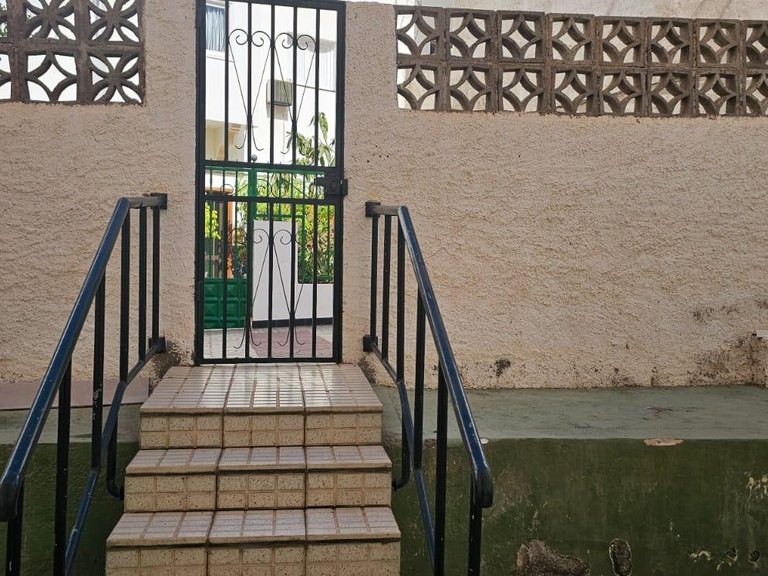 Apartment for Rent in Arona, Tenerife 13