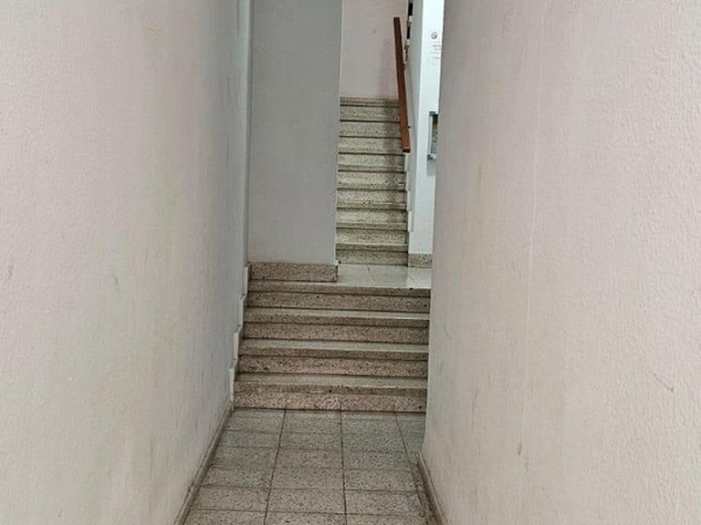 Apartment for Rent in Arona, Tenerife 14