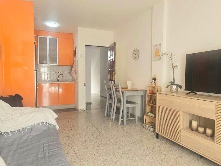 Apartment for Rent in Arona, Tenerife 2