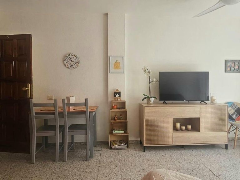 Apartment for Rent in Arona, Tenerife 3