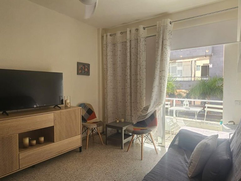 Apartment for Rent in Arona, Tenerife 4