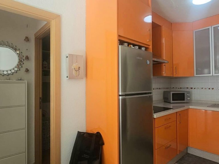 Apartment for Rent in Arona, Tenerife 5