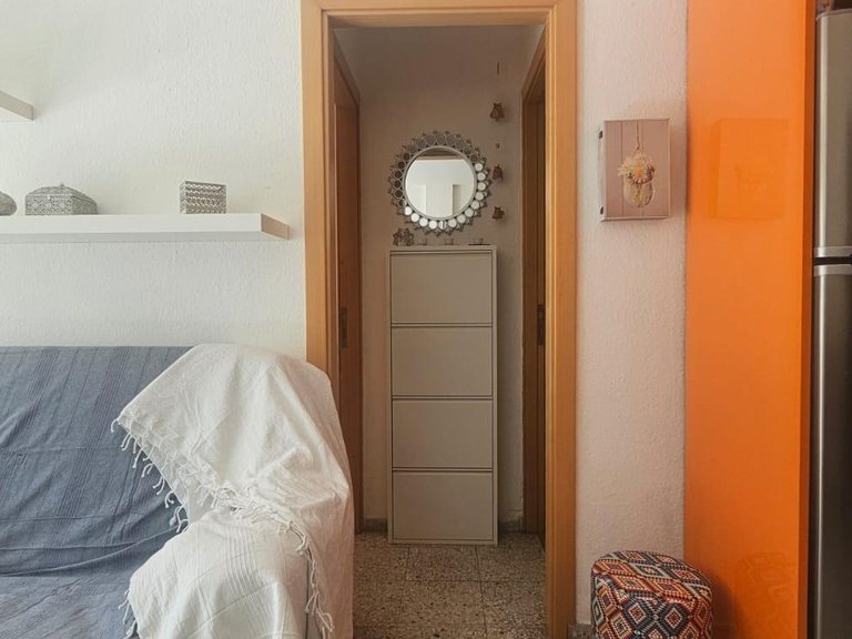 Apartment for Rent in Arona, Tenerife 6