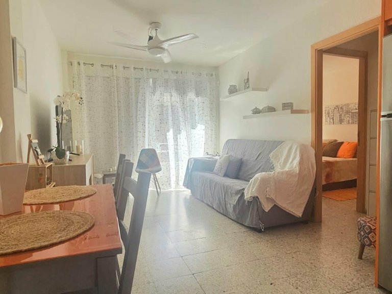 Apartment for Rent in Arona, Tenerife 7