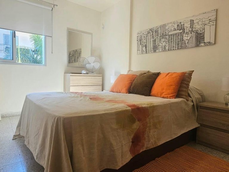 Apartment for Rent in Arona, Tenerife 8