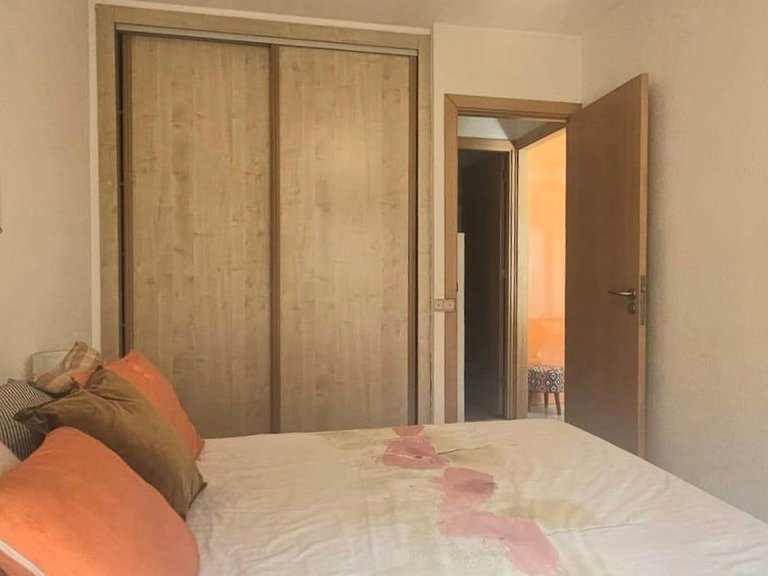 Apartment for Rent in Arona, Tenerife 9