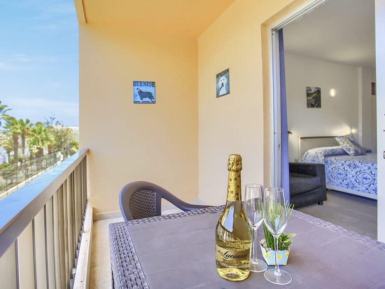 Apartment for Sale in Arona, Tenerife 10