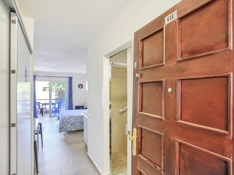 Apartment for Sale in Arona, Tenerife 11