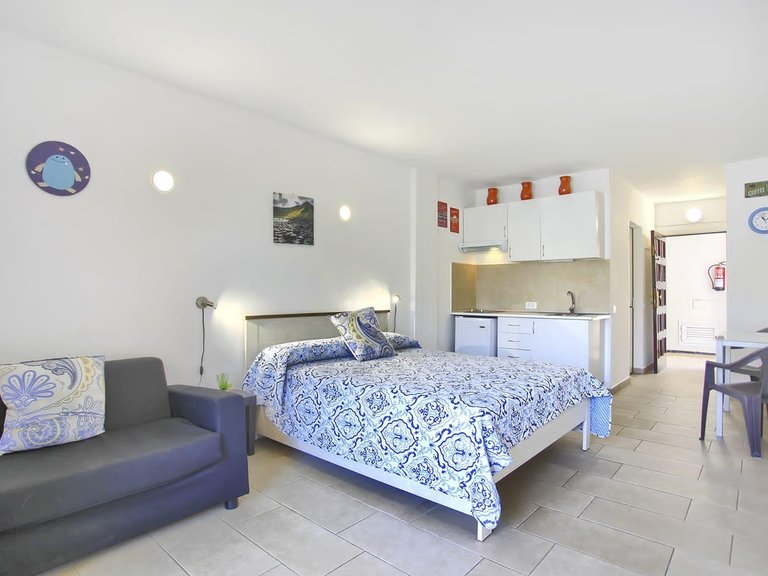 Apartment for Sale in Arona, Tenerife 2