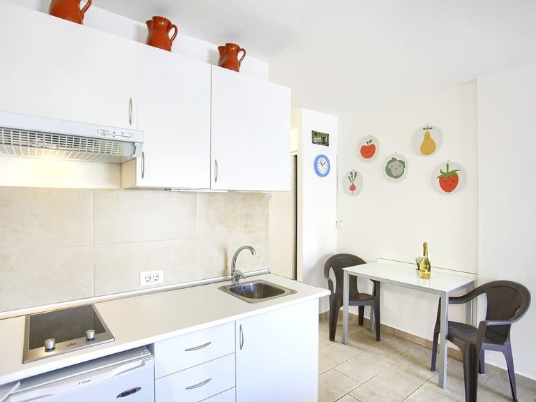 Apartment for Sale in Arona, Tenerife 3