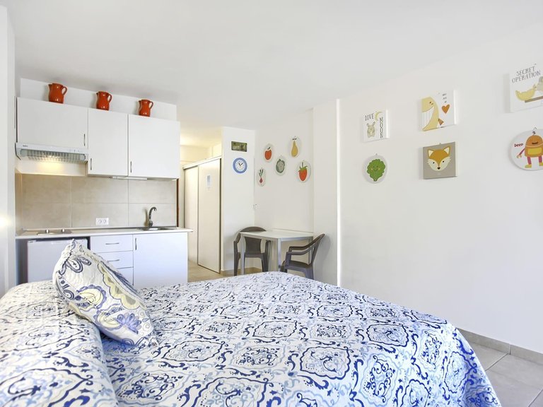 Apartment for Sale in Arona, Tenerife 4