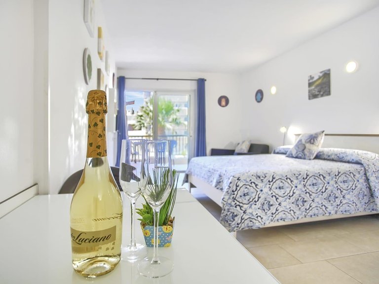 Apartment for Sale in Arona, Tenerife 5