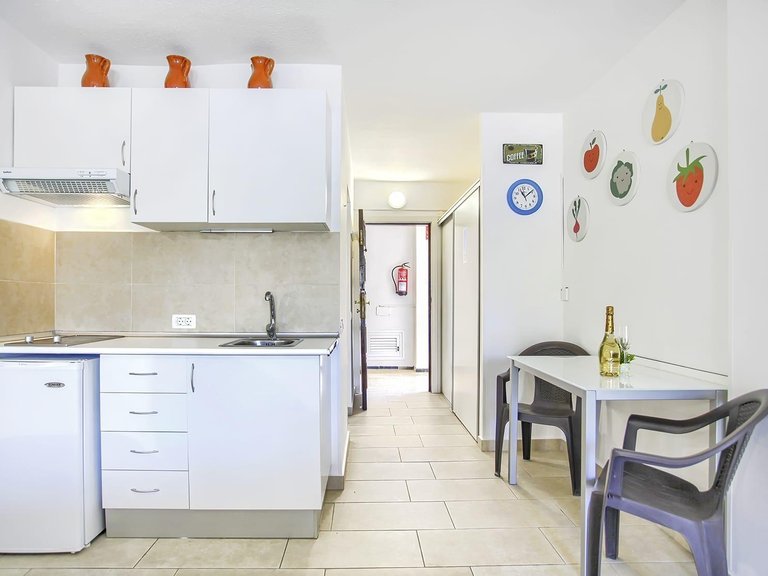 Apartment for Sale in Arona, Tenerife 6