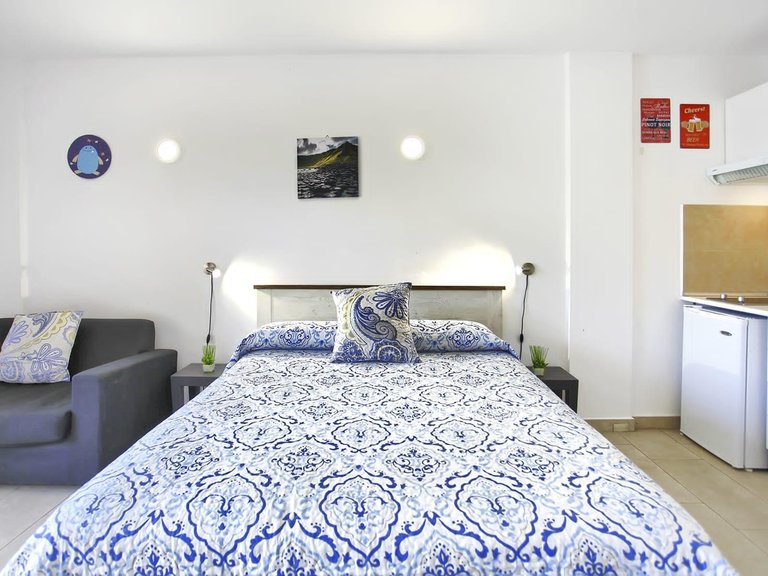 Apartment for Sale in Arona, Tenerife 7
