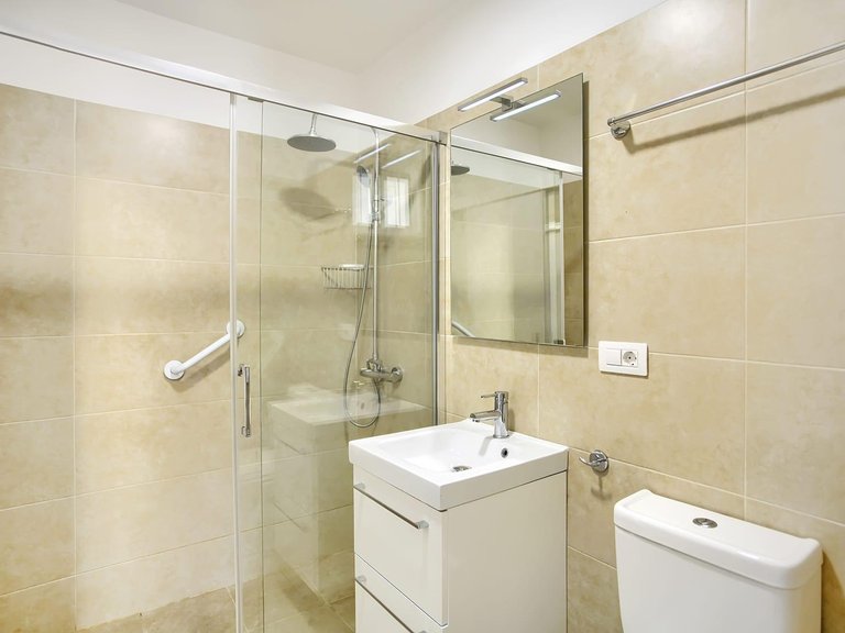 Apartment for Sale in Arona, Tenerife 8