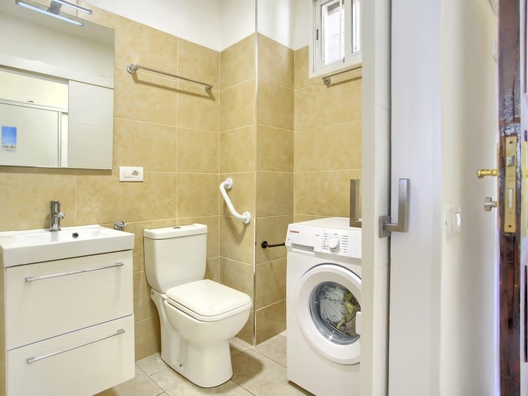 Apartment for Sale in Arona, Tenerife 9