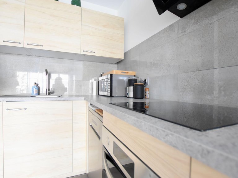 Penthouse for Sale in Arona, Tenerife 12