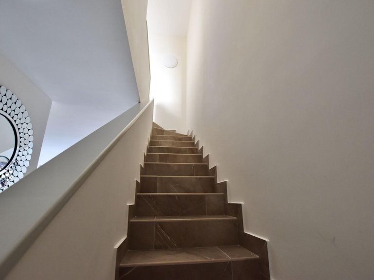 Penthouse for Sale in Arona, Tenerife 13