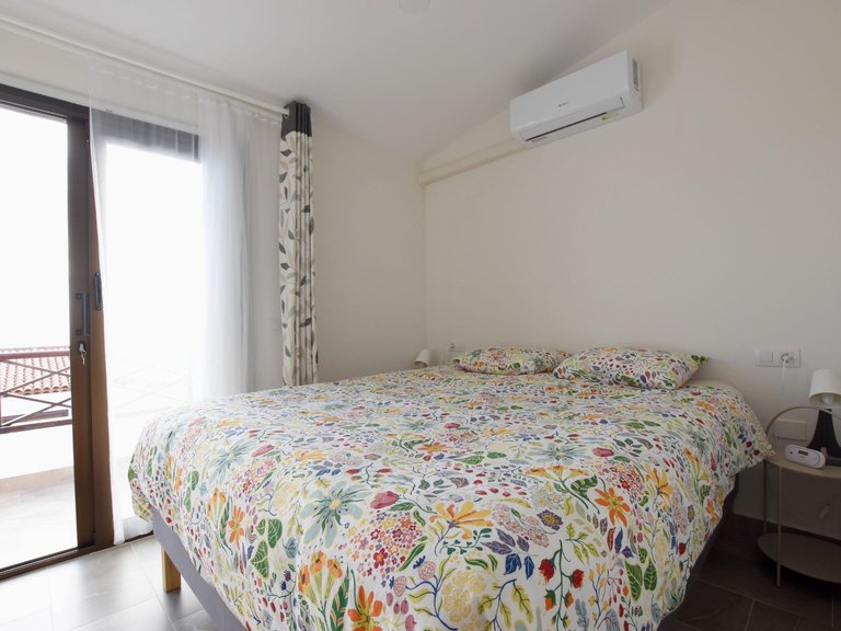 Penthouse for Sale in Arona, Tenerife 14