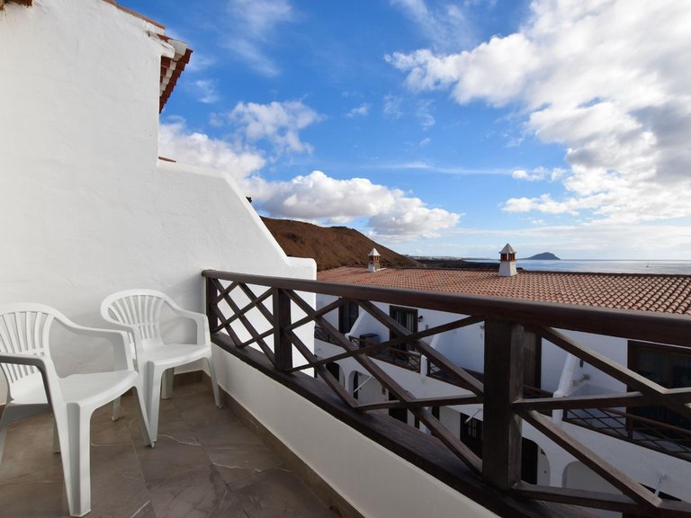 Penthouse for Sale in Arona, Tenerife 17
