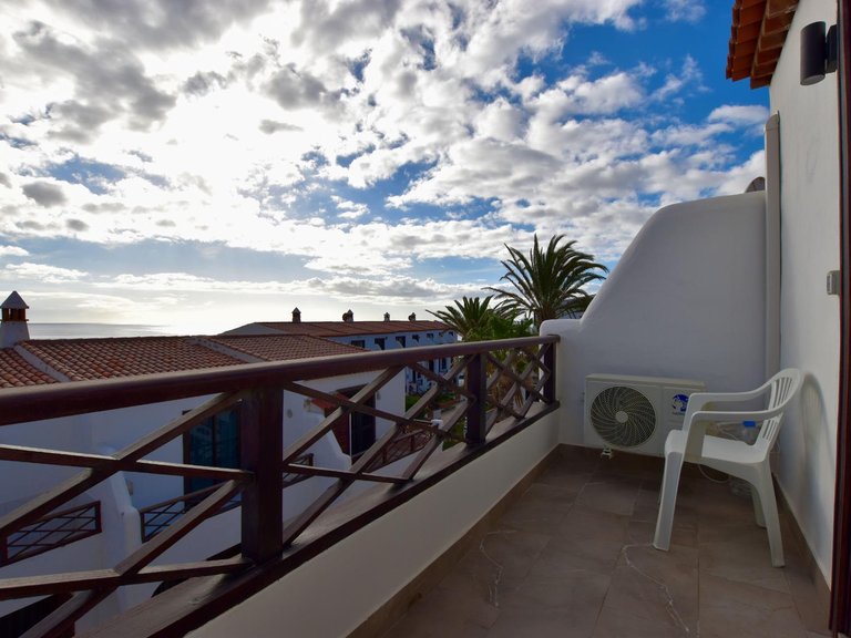 Penthouse for Sale in Arona, Tenerife 18