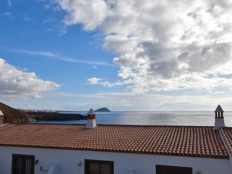 Penthouse for Sale in Arona, Tenerife 19