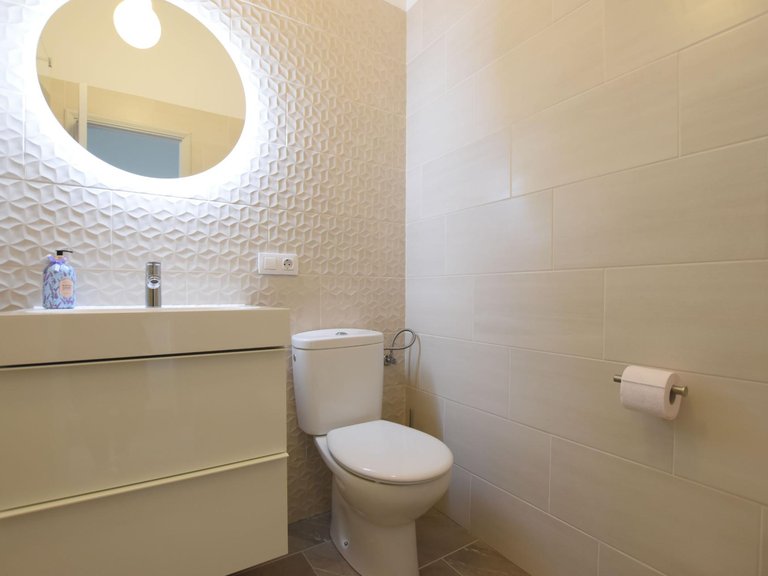 Penthouse for Sale in Arona, Tenerife 20