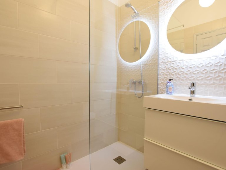 Penthouse for Sale in Arona, Tenerife 21