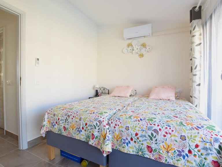 Penthouse for Sale in Arona, Tenerife 22