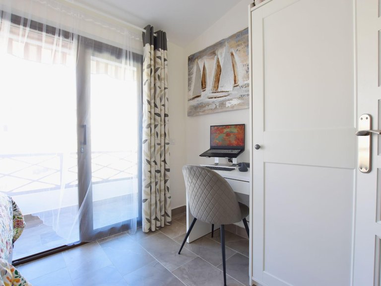 Penthouse for Sale in Arona, Tenerife 23