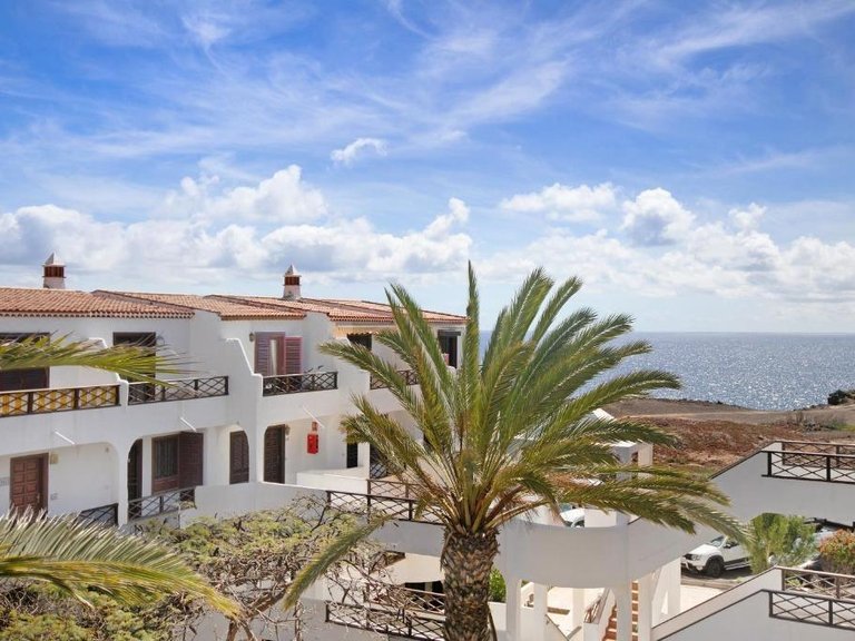 Penthouse for Sale in Arona, Tenerife 27