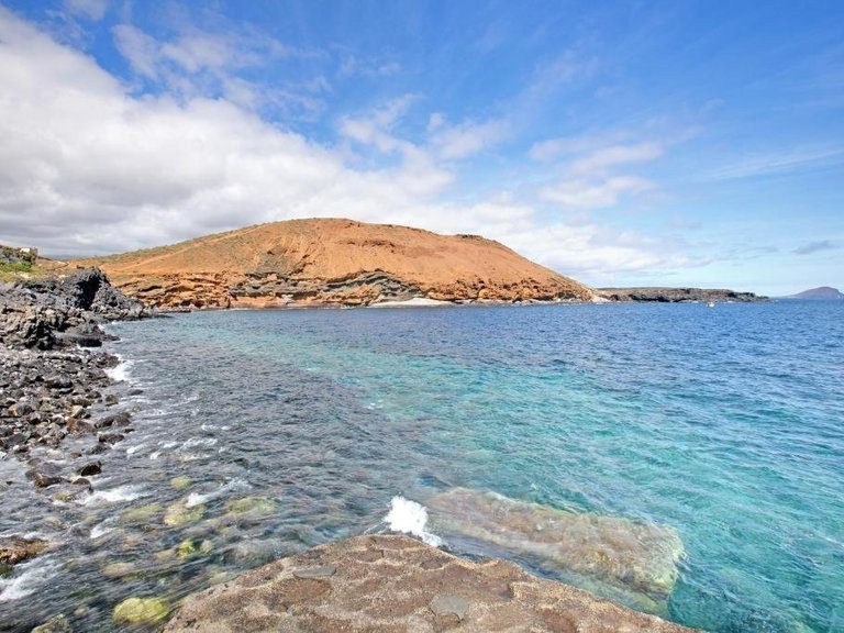 Penthouse for Sale in Arona, Tenerife 30