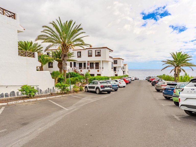 Penthouse for Sale in Arona, Tenerife 31