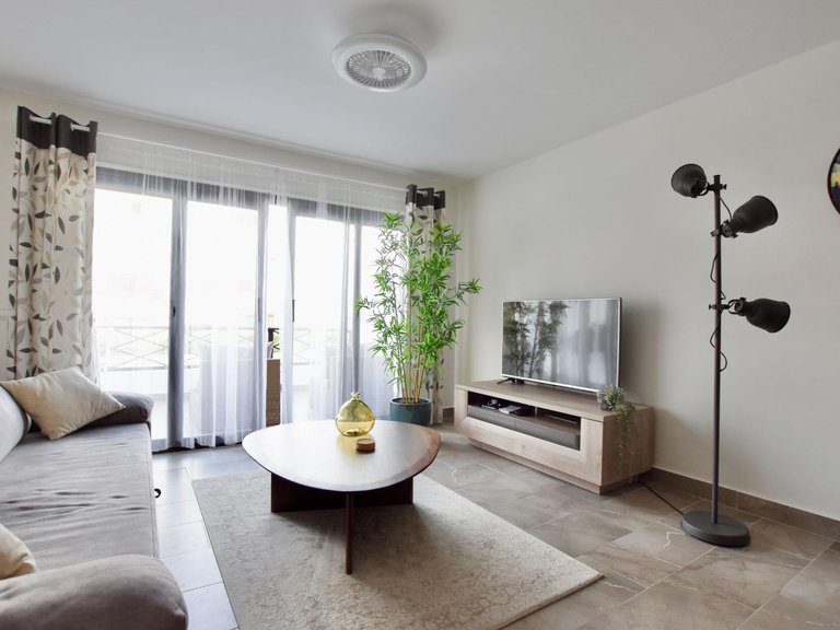Penthouse for Sale in Arona, Tenerife 4
