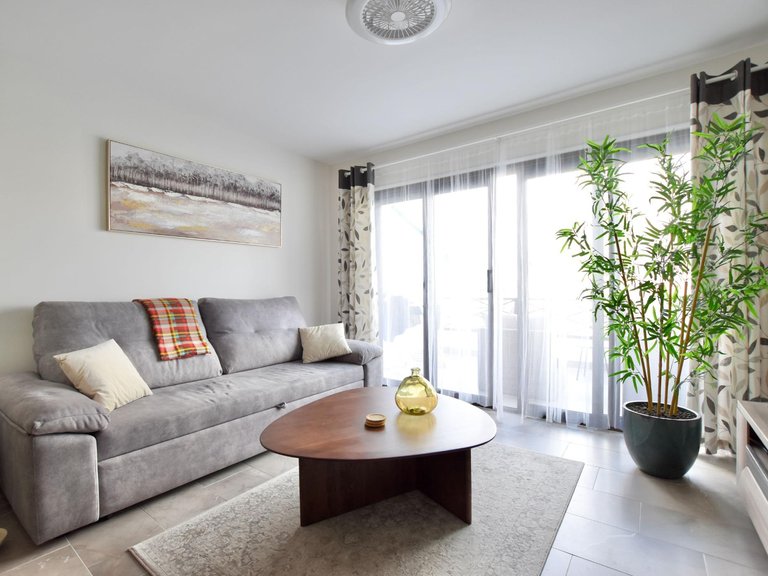 Penthouse for Sale in Arona, Tenerife 5
