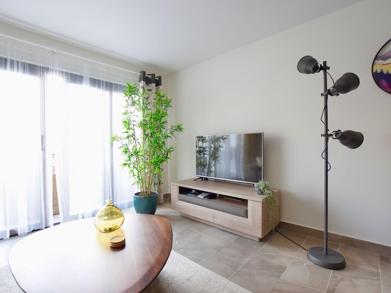 Penthouse for Sale in Arona, Tenerife 6