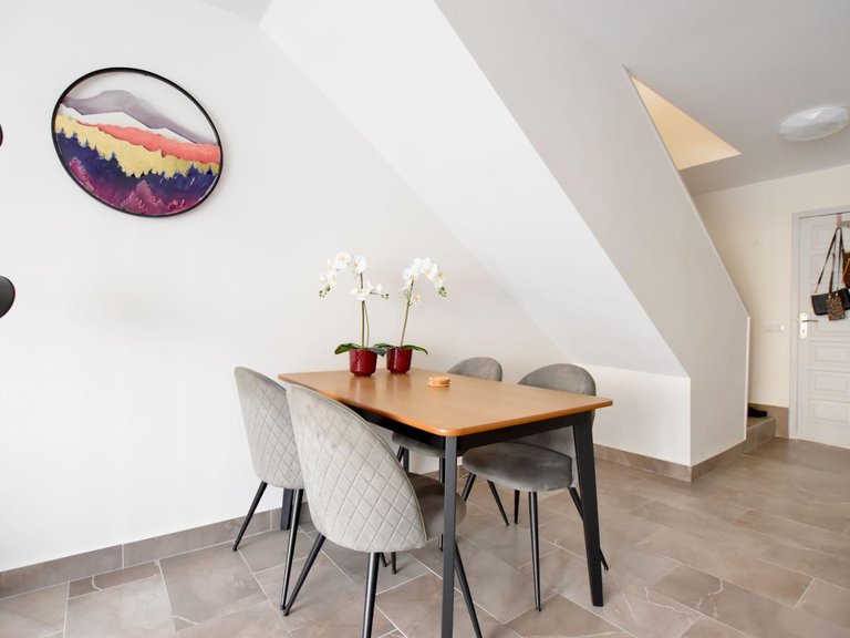 Penthouse for Sale in Arona, Tenerife 8